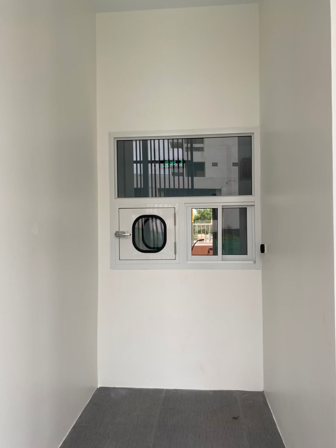 public/img/reference/Civil System/15.jpg